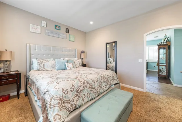 $1,225,888 | 3140 Stable Way, Norco, CA 92860