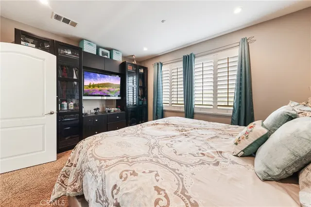 $1,225,888 | 3140 Stable Way, Norco, CA 92860