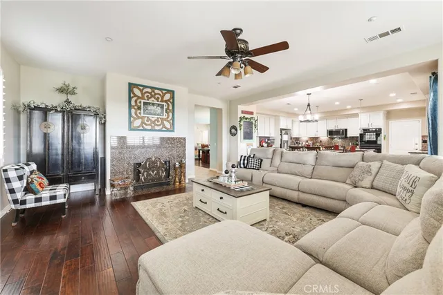 $1,225,888 | 3140 Stable Way, Norco, CA 92860