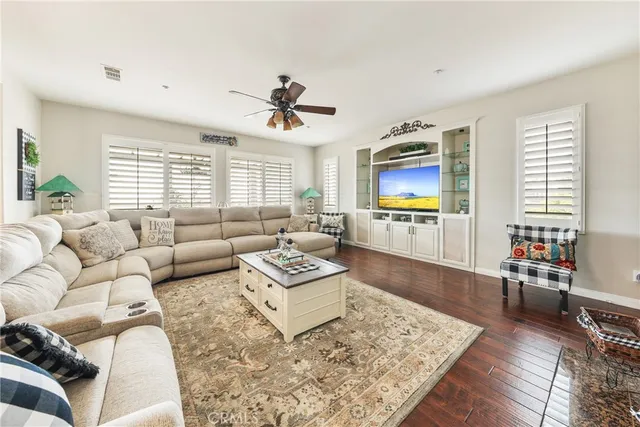 $1,225,888 | 3140 Stable Way, Norco, CA 92860