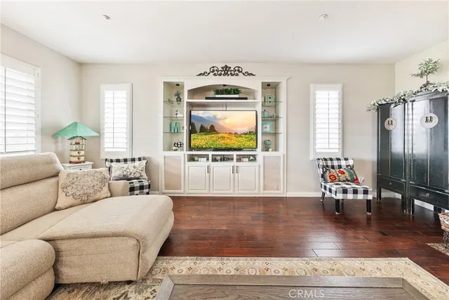 $1,225,888 | 3140 Stable Way, Norco, CA 92860