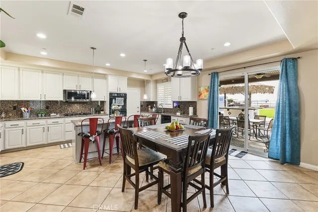 $1,225,888 | 3140 Stable Way, Norco, CA 92860