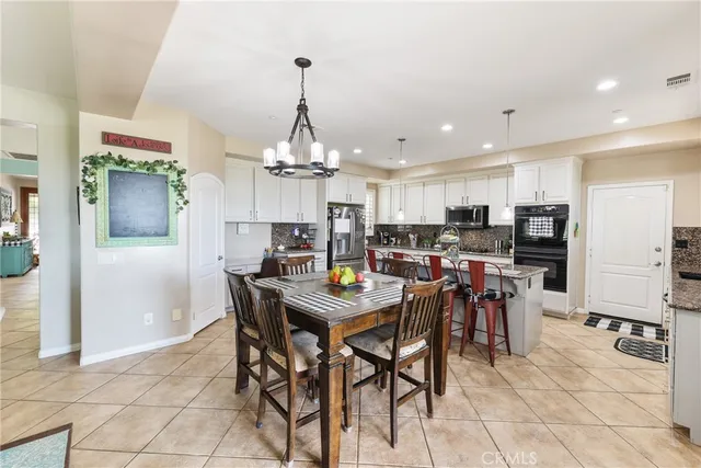 $1,225,888 | 3140 Stable Way, Norco, CA 92860