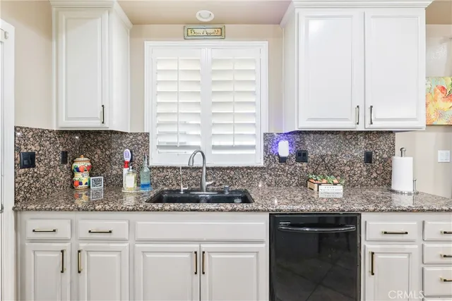 $1,225,888 | 3140 Stable Way, Norco, CA 92860