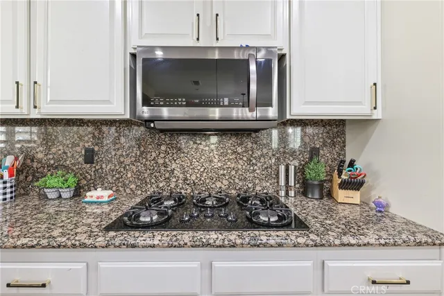 $1,225,888 | 3140 Stable Way, Norco, CA 92860