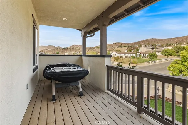 $1,225,888 | 3140 Stable Way, Norco, CA 92860