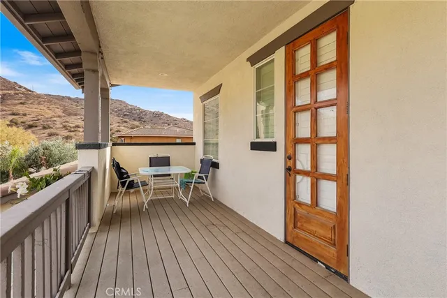 $1,225,888 | 3140 Stable Way, Norco, CA 92860