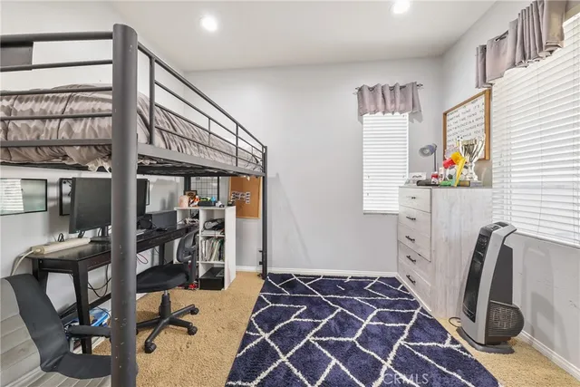 $1,225,888 | 3140 Stable Way, Norco, CA 92860