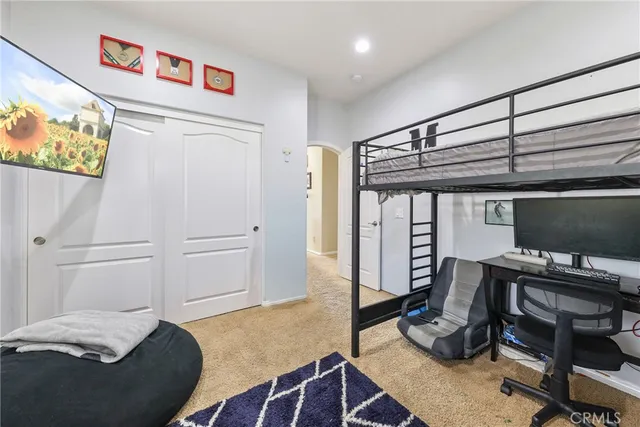 $1,225,888 | 3140 Stable Way, Norco, CA 92860