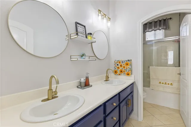 $1,225,888 | 3140 Stable Way, Norco, CA 92860