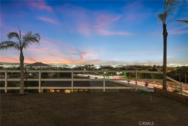 $1,225,888 | 3140 Stable Way, Norco, CA 92860