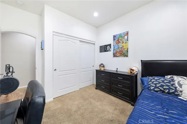 $1,225,888 | 3140 Stable Way, Norco, CA 92860