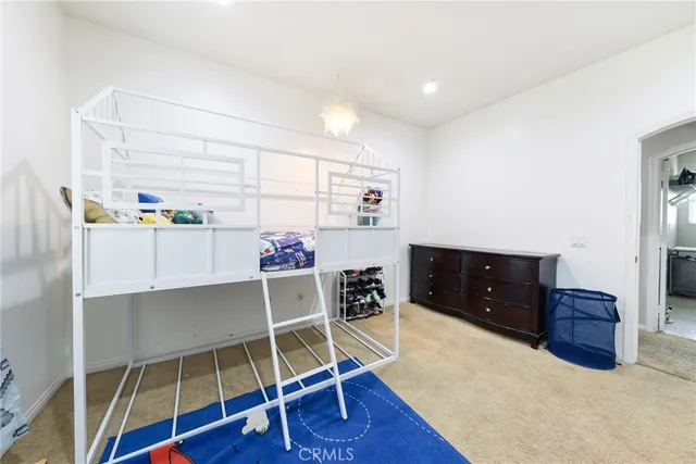 $1,225,888 | 3140 Stable Way, Norco, CA 92860