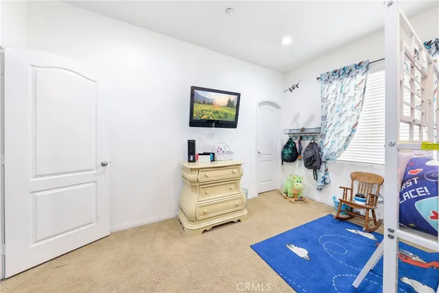 $1,225,888 | 3140 Stable Way, Norco, CA 92860