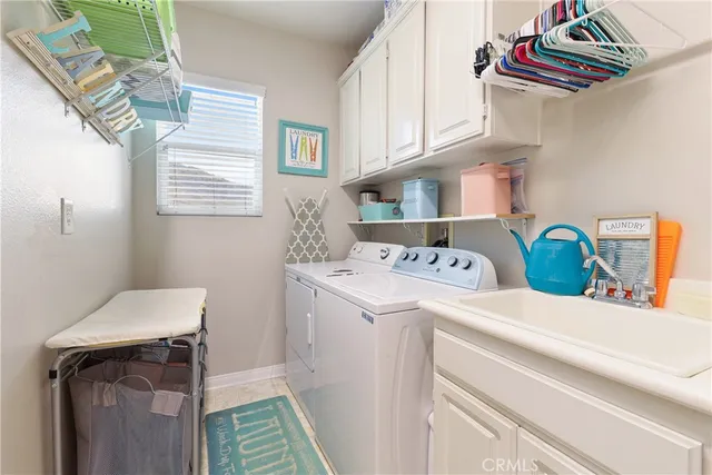 $1,225,888 | 3140 Stable Way, Norco, CA 92860