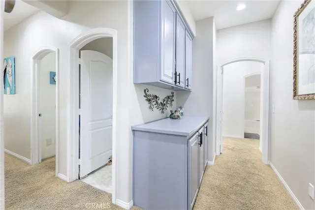 $1,225,888 | 3140 Stable Way, Norco, CA 92860