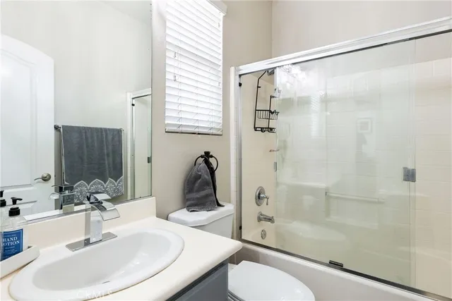 $1,225,888 | 3140 Stable Way, Norco, CA 92860