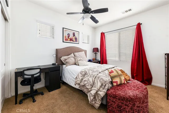 $1,225,888 | 3140 Stable Way, Norco, CA 92860