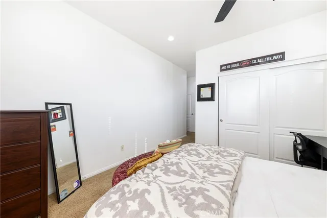 $1,225,888 | 3140 Stable Way, Norco, CA 92860