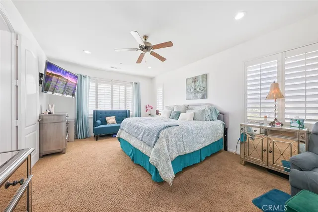 $1,225,888 | 3140 Stable Way, Norco, CA 92860