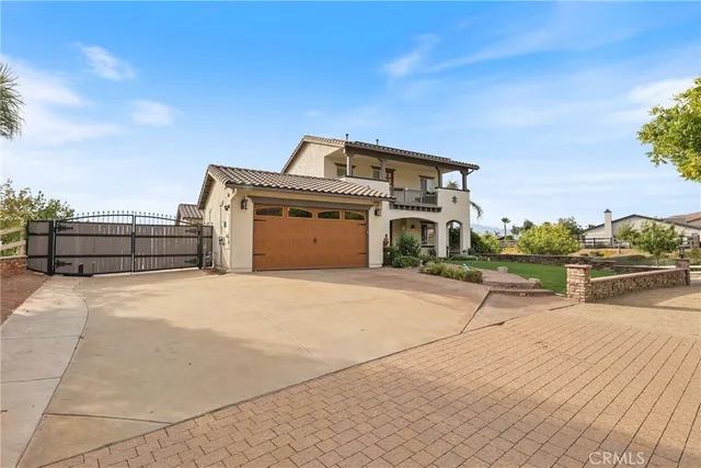 $1,225,888 | 3140 Stable Way, Norco, CA 92860