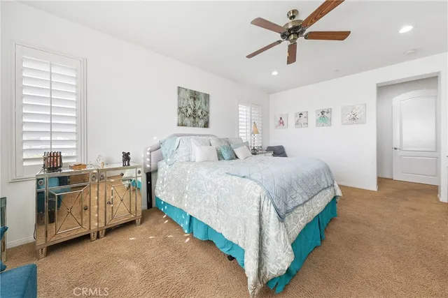 $1,225,888 | 3140 Stable Way, Norco, CA 92860