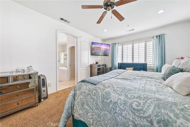 $1,225,888 | 3140 Stable Way, Norco, CA 92860