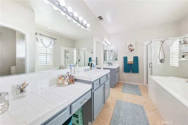 $1,225,888 | 3140 Stable Way, Norco, CA 92860