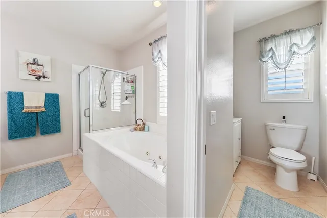 $1,225,888 | 3140 Stable Way, Norco, CA 92860