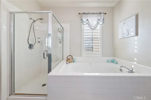 $1,225,888 | 3140 Stable Way, Norco, CA 92860