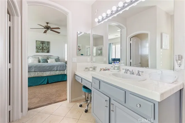 $1,225,888 | 3140 Stable Way, Norco, CA 92860