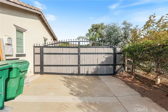 $1,225,888 | 3140 Stable Way, Norco, CA 92860