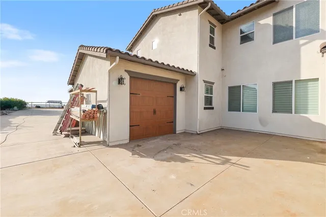 $1,225,888 | 3140 Stable Way, Norco, CA 92860