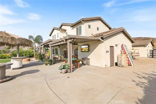 $1,225,888 | 3140 Stable Way, Norco, CA 92860