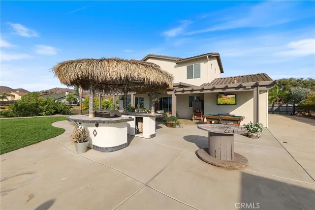 $1,225,888 | 3140 Stable Way, Norco, CA 92860