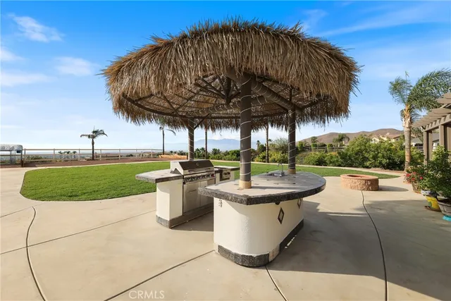 $1,225,888 | 3140 Stable Way, Norco, CA 92860