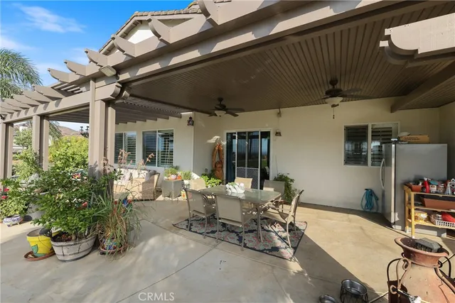 $1,225,888 | 3140 Stable Way, Norco, CA 92860