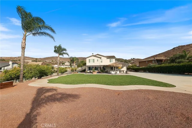 $1,225,888 | 3140 Stable Way, Norco, CA 92860