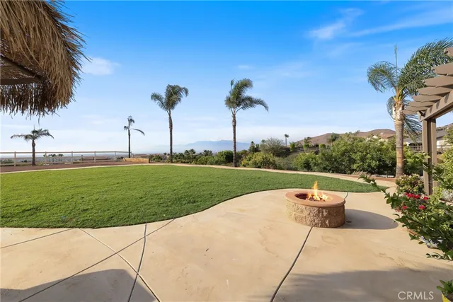 $1,225,888 | 3140 Stable Way, Norco, CA 92860