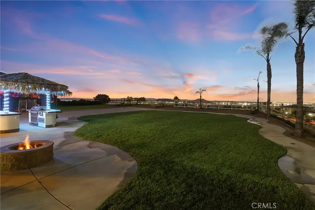$1,225,888 | 3140 Stable Way, Norco, CA 92860