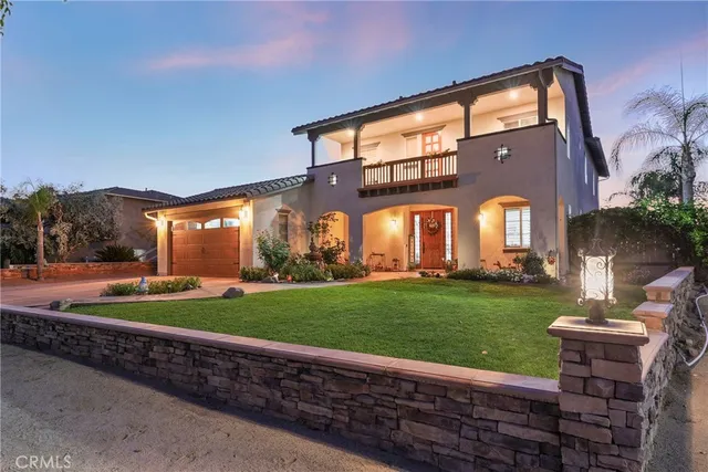 $1,225,888 | 3140 Stable Way, Norco, CA 92860