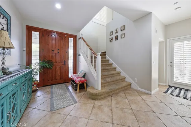 $1,225,888 | 3140 Stable Way, Norco, CA 92860