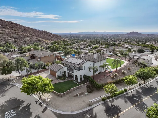 $1,225,888 | 3140 Stable Way, Norco, CA 92860