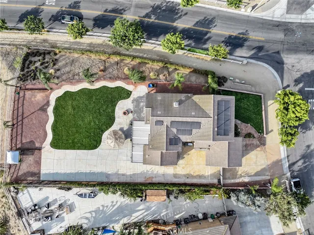 $1,225,888 | 3140 Stable Way, Norco, CA 92860