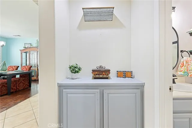 $1,225,888 | 3140 Stable Way, Norco, CA 92860