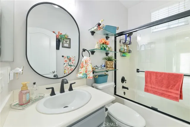 $1,225,888 | 3140 Stable Way, Norco, CA 92860