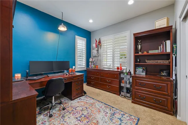 $1,225,888 | 3140 Stable Way, Norco, CA 92860