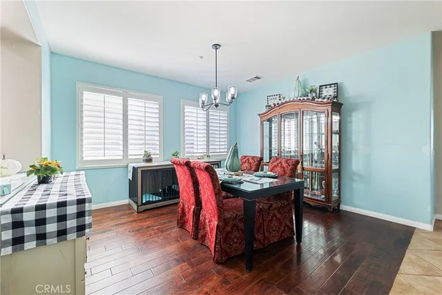 $1,225,888 | 3140 Stable Way, Norco, CA 92860