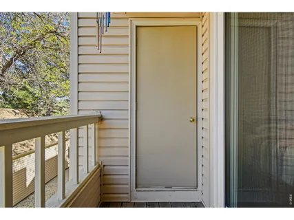$330,000 | 965 South Miller Street, Unit 201, Lakewood, CO 80226