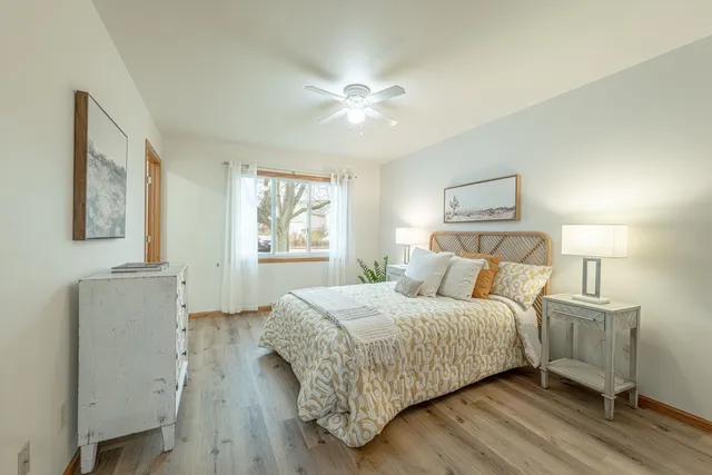 $425,000 | 406 Bay Hill Drive, Madison, WI 53717